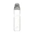 Багаторазова електронна сигарета - OXVA Xlim Go Pod Kit 1000 мАг (White)